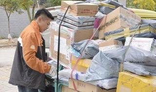 敲门一般敲几下是鬼 敲门一般敲几下是鬼