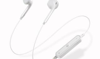 音乐发烧友 音乐发烧友