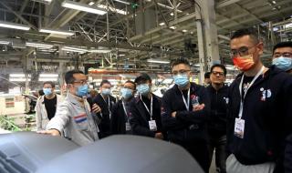 精密导航agv 精密导航agv