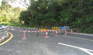 深圳公交地铁停运