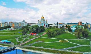 战士竞技场 战士竞技场