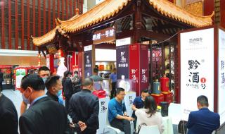 武汉糖酒会 武汉糖酒会