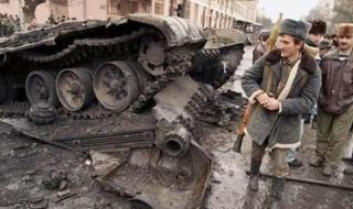 意志的力量 意志的力量