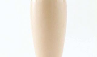 想学做奶茶 想学做奶茶