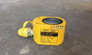 液压缸维修 液压缸维修