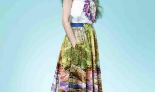 张芸京图片 张芸京图片