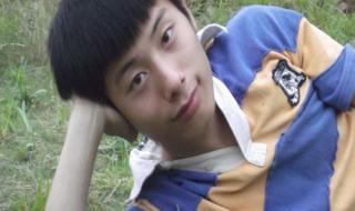 新超越极限 新超越极限