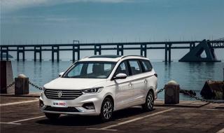 7万左右的车 7万左右的车