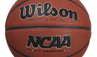 维尔胜篮球 维尔胜篮球