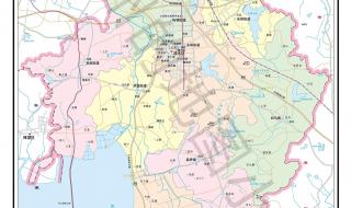 照片纸尺寸 照片纸尺寸