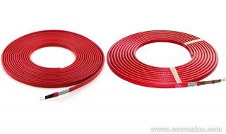 消防电伴热 消防电伴热