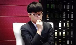 新超越极限 新超越极限