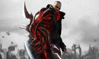 鬼虐杀电影 鬼虐杀电影