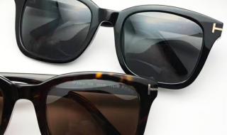 tomford眼镜 tomford眼镜
