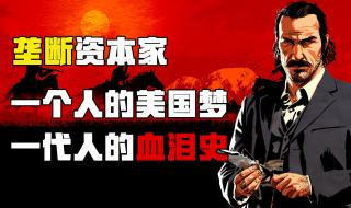 厦大分数线 厦大分数线