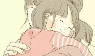 超可爱的卡通动漫头像 超可爱的卡通动漫头像