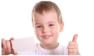 男孩英文名字大全2013 男孩英文名字大全2013