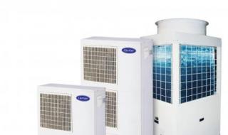 格力空调售后服务号码 格力空调售后服务号码