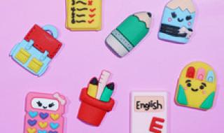 铅笔英语怎么读 铅笔英语怎么读