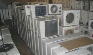 上海三菱空调维修电话 上海三菱空调维修电话