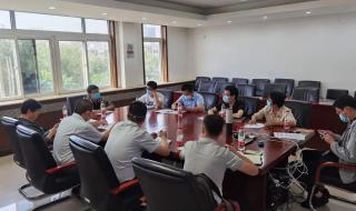 专业第三方检测机构 专业第三方检测机构