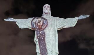 女子ufc无限制格斗 女子ufc无限制格斗