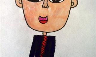 这天我回家晚了作文 这天我回家晚了作文