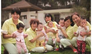 今年的母亲节是几号