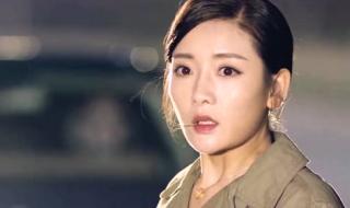 电影终极代码高清在线 电影终极代码高清在线