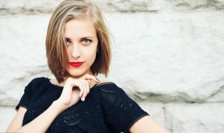 16岁少女长期 16岁少女长期