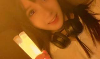 我们私奔吧 我们私奔吧