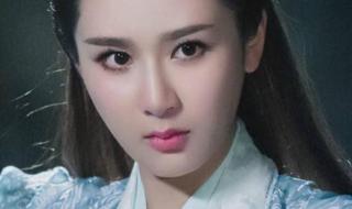 宋丹丹出了什么事 宋丹丹出了什么事