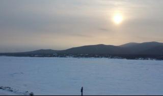 我们的祖国像太阳 我们的祖国像太阳