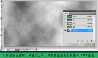 怎么制作文件夹图标 怎么制作文件夹图标