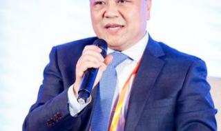 被抓的北京医院院长