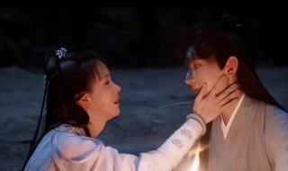 莲花楼剧本40集完整版 莲花楼剧本40集完整版