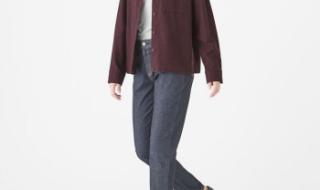 无印良品使用新疆棉