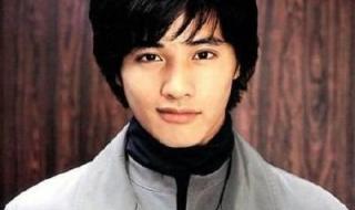 元彬主演的电视剧