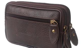 5.5寸手机有多大