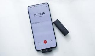 专业录音麦克风