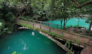 浙江大学之江校区