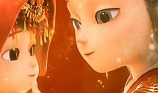 图片2024手机壁纸 图片2024手机壁纸