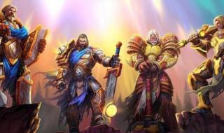 魔兽世界dk输出手法