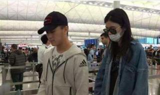 一杯热咖啡的等待 一杯热咖啡的等待