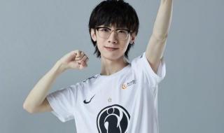 AD乌迪尔出什么装备 AD乌迪尔出什么装备