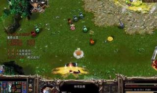 净天之命1.60隐藏英雄 净天之命1.60隐藏英雄