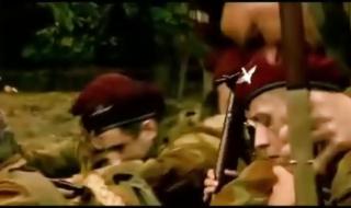 诺曼底登陆电影国语 诺曼底登陆电影国语