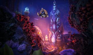 坎巴拉太空计划教程