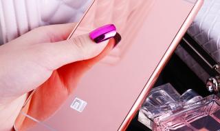 小米3后盖能打开吗 小米3后盖能打开吗