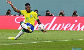 世界杯小组赛积分榜